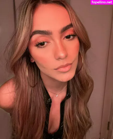 Piaxfree OnlyFans Thumbnail #CaIwZXAi95