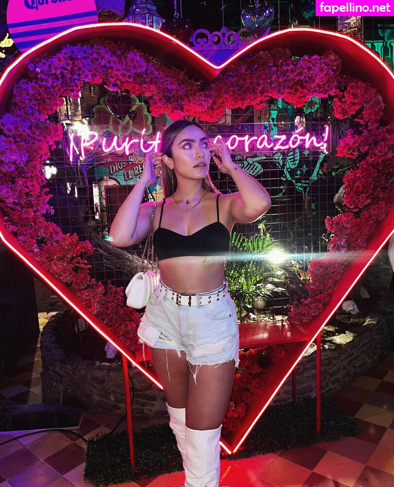 piaxfree, piaxw_ Nude Leaked OnlyFans Photo #JZLD4pbEHC