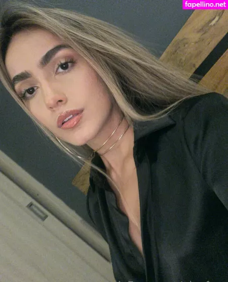 Piaxfree OnlyFans Thumbnail #QgLlcw7fPG
