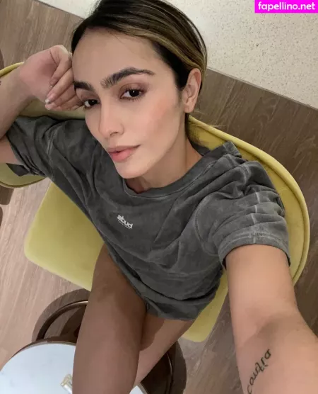 Piaxfree OnlyFans Thumbnail #ScZBqghz98