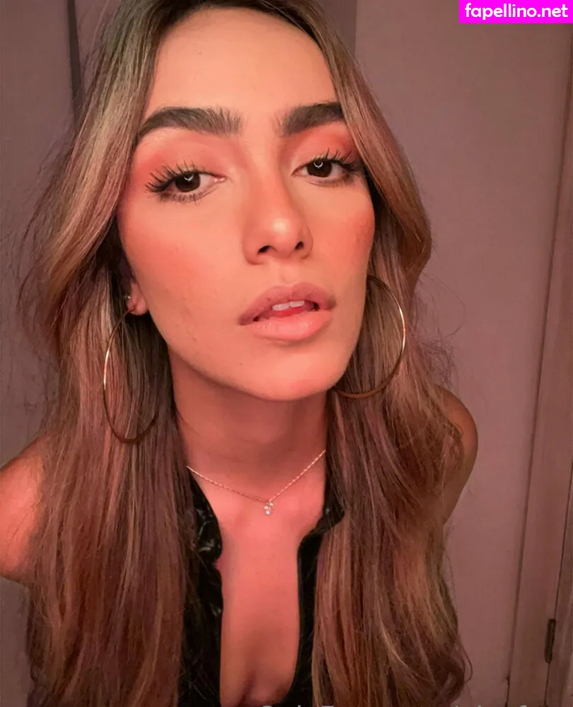 piaxfree, piaxw_ Nude Leaked OnlyFans Photo #WwWy3d0di3