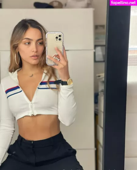Piaxfree OnlyFans Thumbnail #cKmhMflMzv
