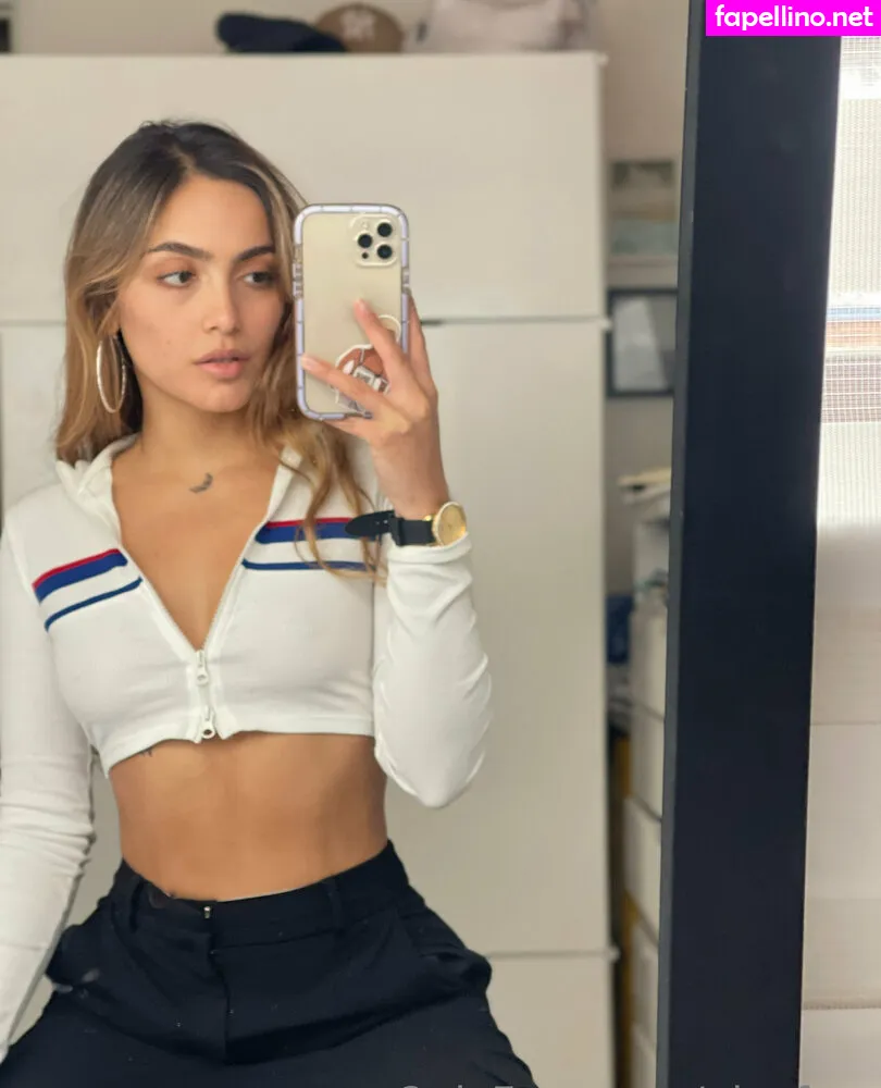 piaxfree, piaxw_ Nude Leaked OnlyFans Photo #cKmhMflMzv