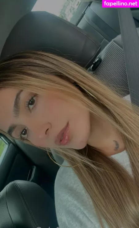 Piaxfree OnlyFans Thumbnail #hvzZPWoLVj