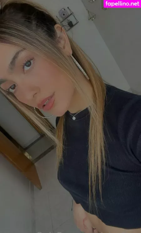 Piaxfree OnlyFans Thumbnail #kyFTx97N63