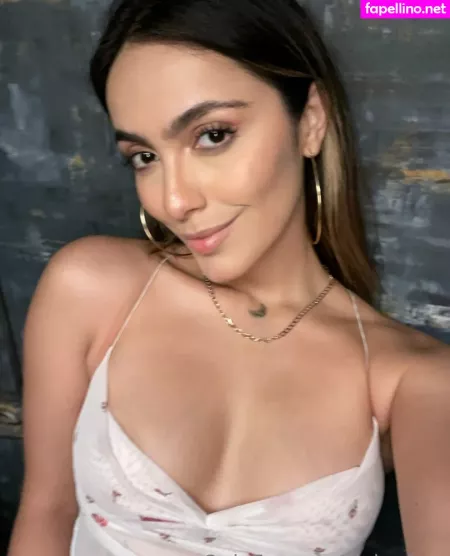 Piaxfree OnlyFans Thumbnail #qOxXFaRKCp