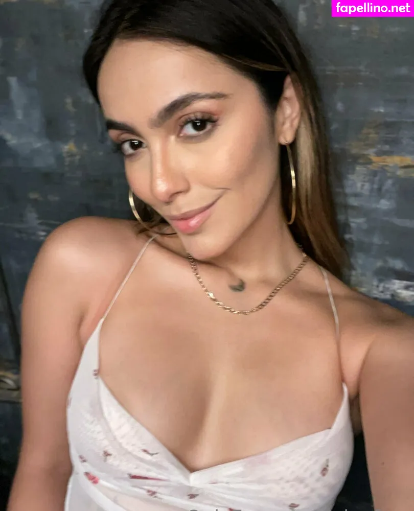 piaxfree, piaxw_ Nude Leaked OnlyFans Photo #qOxXFaRKCp