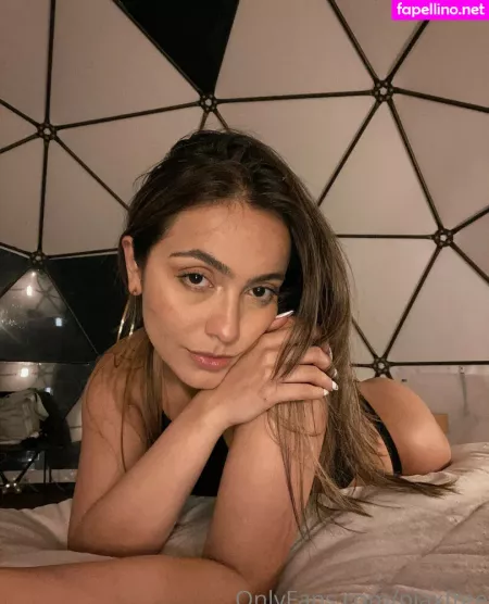 Piaxfree OnlyFans Thumbnail #tRKYO7QEOU