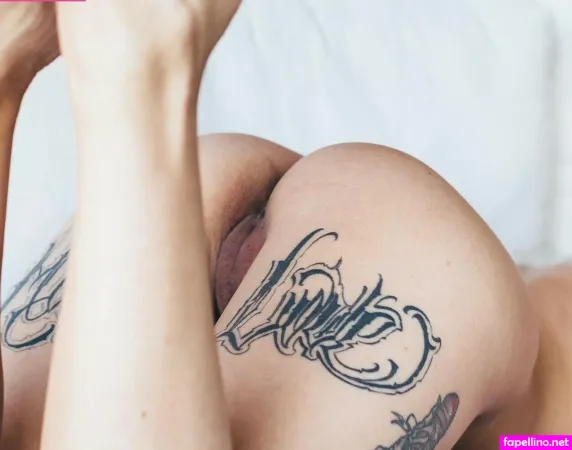 Pibzinha OnlyFans Thumbnail #9cjNreN22G