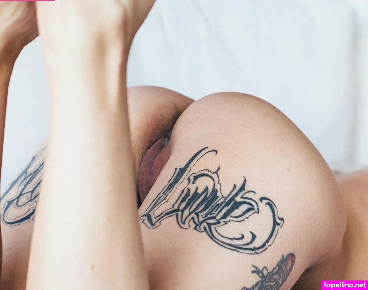 mary_icydgrl, pibzinha Nude Leaked OnlyFans Photo #9cjNreN22G