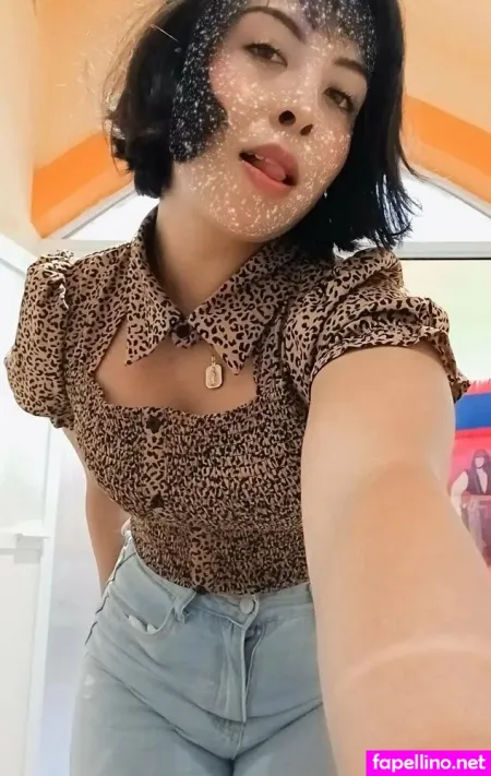 Picaleaqui OnlyFans Thumbnail #0Bj1SbD5aW