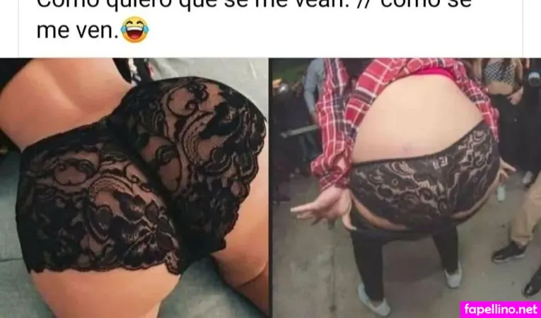 Picaleaqui OnlyFans Thumbnail #1kzJ9UDfwx