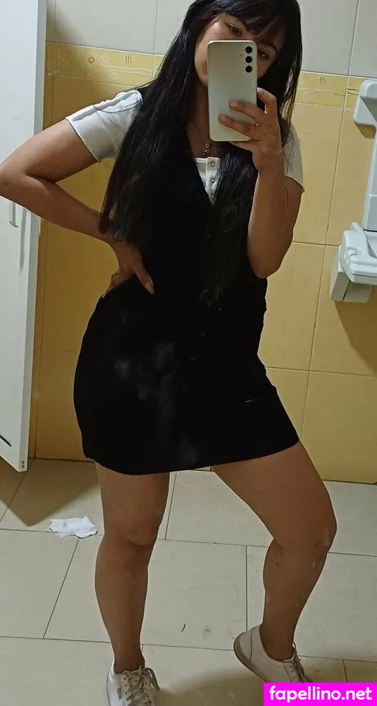 luigicardona, picaleaqui Nude Leaked OnlyFans Photo #2PNs08E4ss