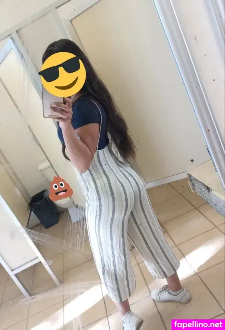 Picaleaqui OnlyFans Thumbnail #4V8o1chx54