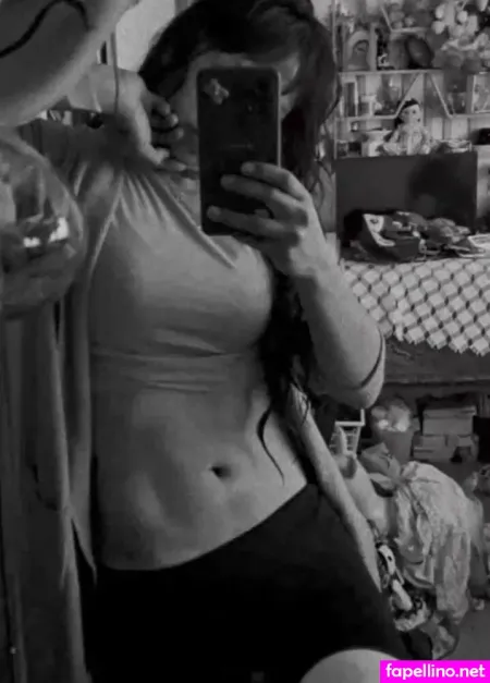 Picaleaqui OnlyFans Thumbnail #4kGOBZCOij