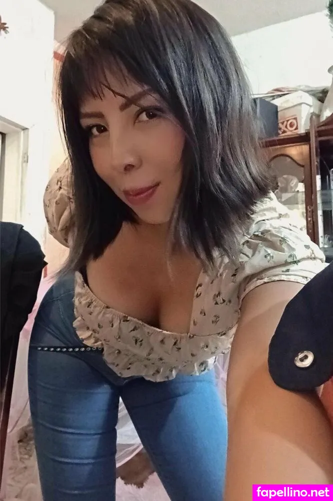 luigicardona, picaleaqui Nude Leaked OnlyFans Photo #MZKqbNW7rn