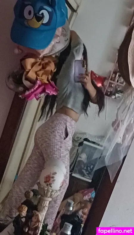 Picaleaqui OnlyFans Thumbnail #XI8oWu38jj