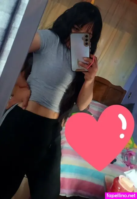 Picaleaqui Main Profile Photo