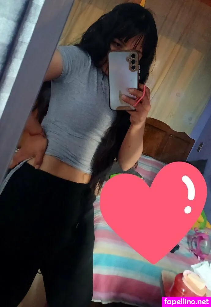 luigicardona, picaleaqui Nude Leaked OnlyFans Photo #sbFFrJDV9U