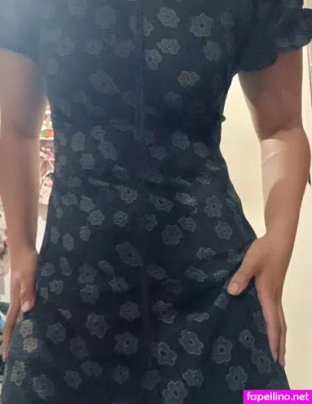 Picaleaqui OnlyFans Thumbnail #wURJVzeju6