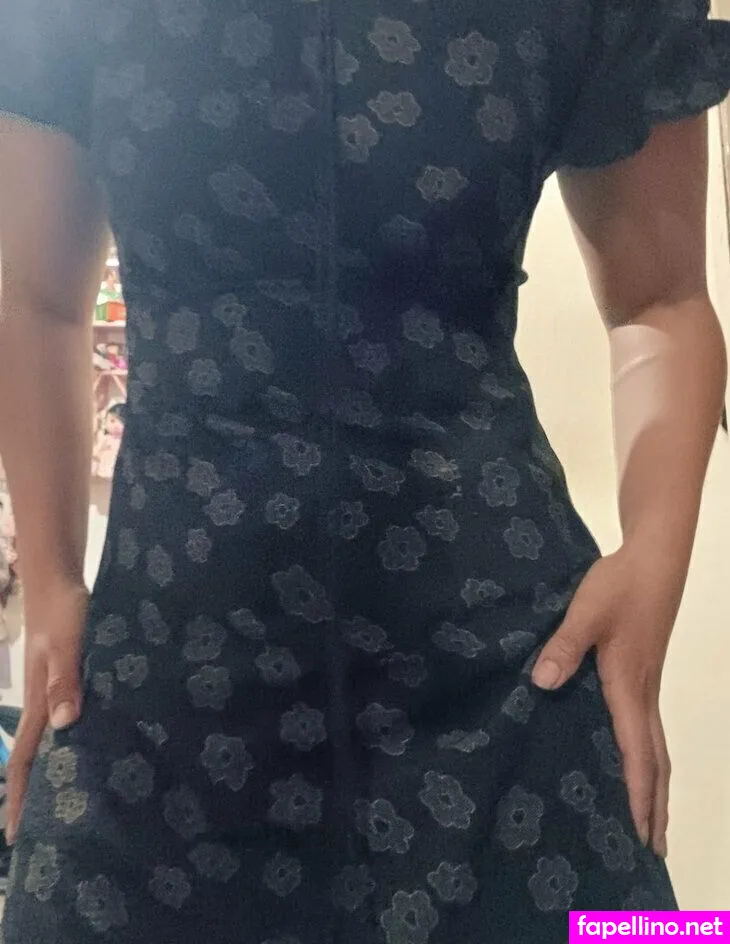 luigicardona, picaleaqui Nude Leaked OnlyFans Photo #wURJVzeju6