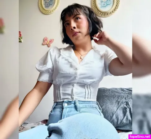 Picaleaqui OnlyFans Thumbnail #y3WqFpogpT