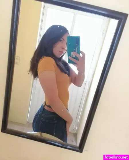 Picaleaqui OnlyFans Thumbnail #ytwbas9cy5