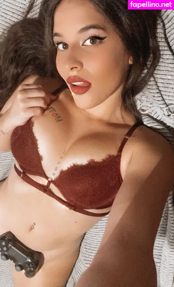 picapicamodel, pikartemodels Nude Leaked OnlyFans Photo #069AAus5ir