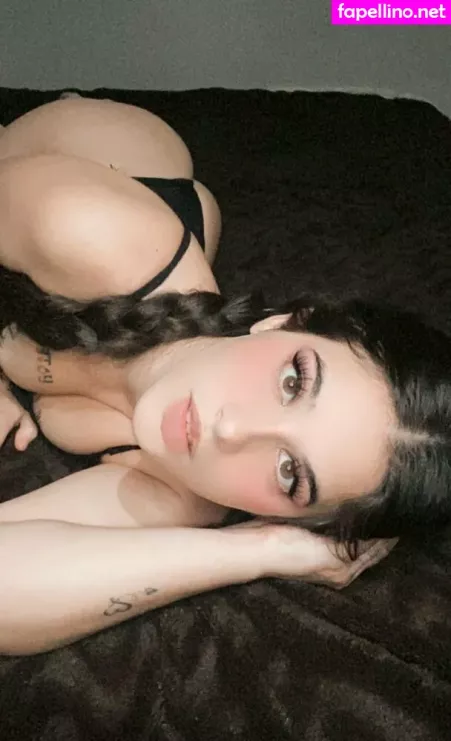 Picapicamodel OnlyFans Thumbnail #0h10co4t3M