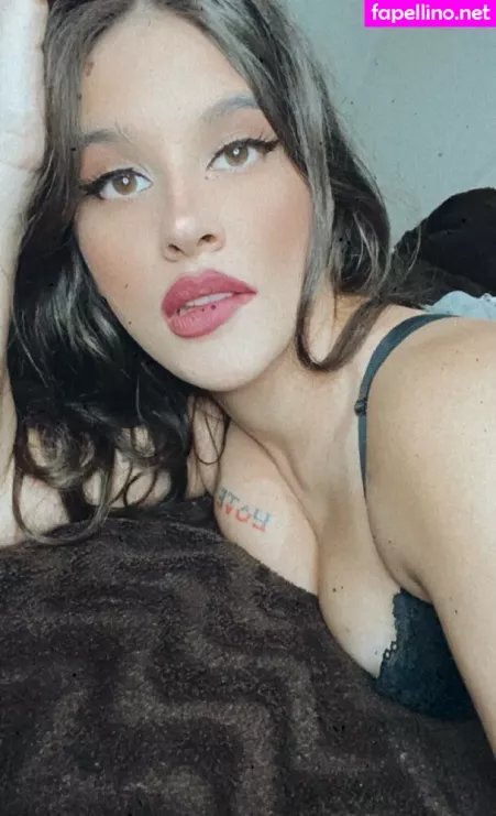 Picapicamodel OnlyFans Thumbnail #75sCDItT53