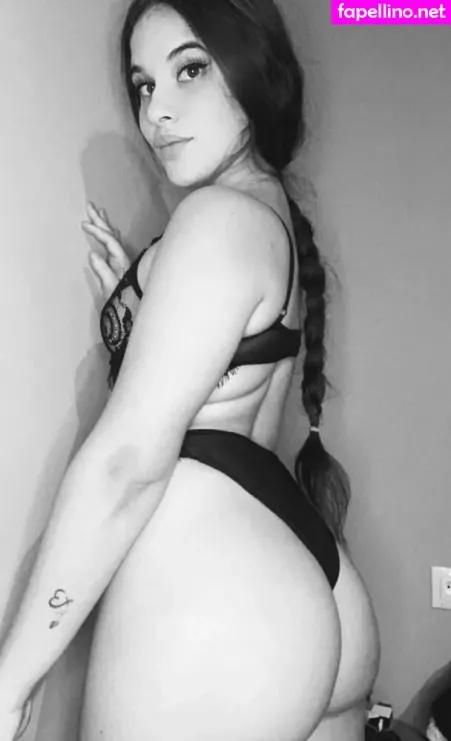 Picapicamodel OnlyFans Thumbnail #7IdqZwL74D