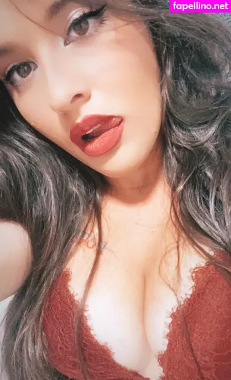 Picapicamodel OnlyFans Thumbnail #7jBeZJSt5W