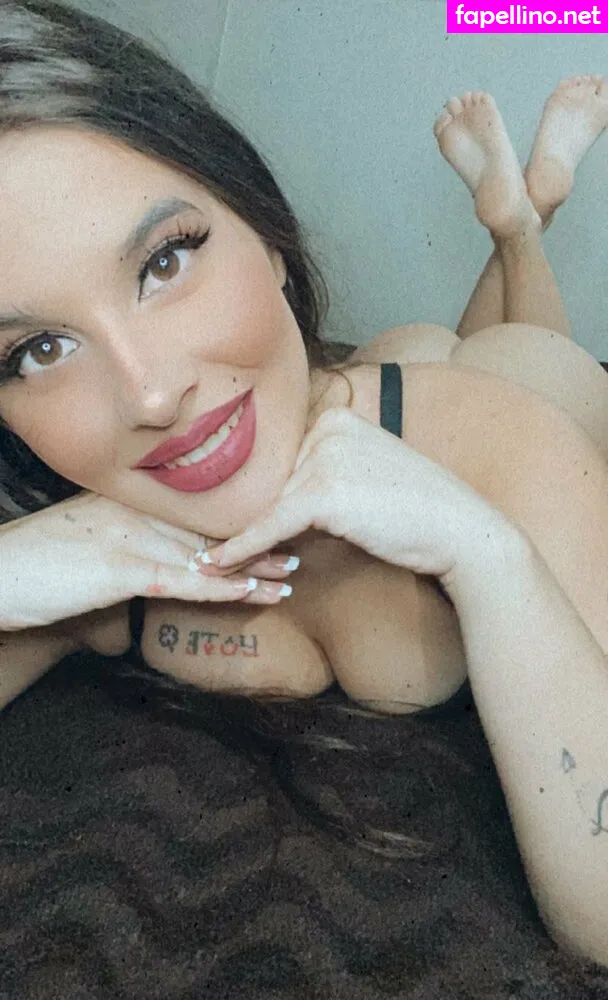 picapicamodel, pikartemodels Nude Leaked OnlyFans Photo #7k42Q4LGt4