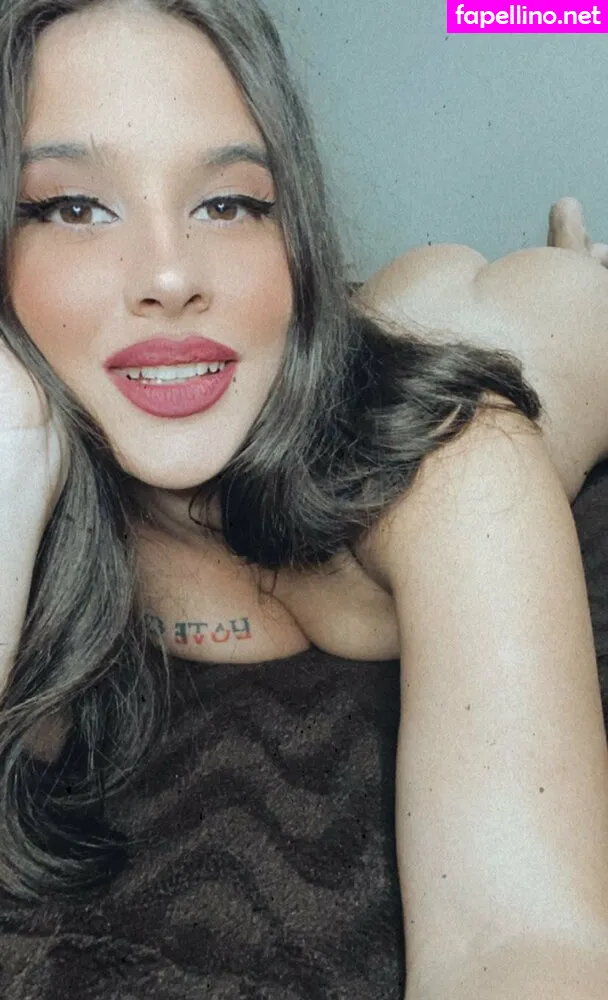 picapicamodel, pikartemodels Nude Leaked OnlyFans Photo #99MFyzAVbR