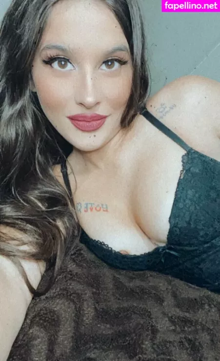 Picapicamodel OnlyFans Thumbnail #DcNam6fkL2