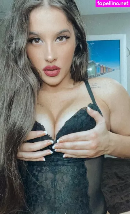 Picapicamodel OnlyFans Thumbnail #Fljad5CxGi