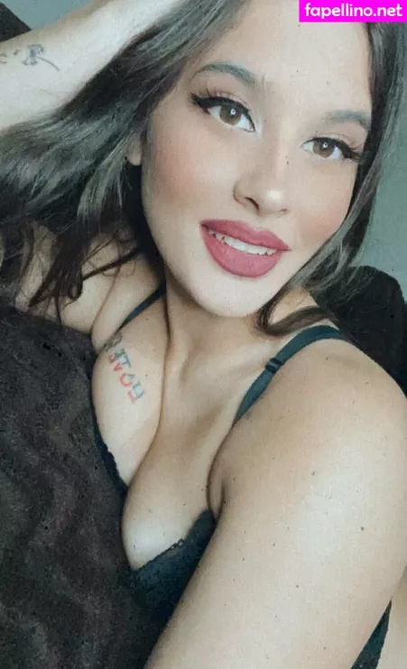 Picapicamodel OnlyFans Thumbnail #J0gr9qZZZB