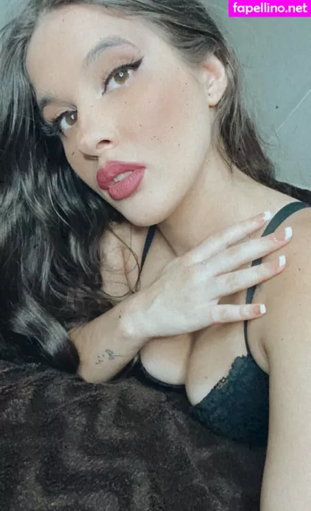 Picapicamodel OnlyFans Thumbnail #KxP75owbJ8