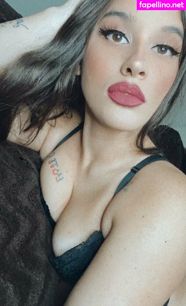 picapicamodel, pikartemodels Nude Leaked OnlyFans Photo #SU1bnsOJdF