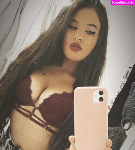 Picapicamodel OnlyFans Thumbnail #ZrVSBlLjR8