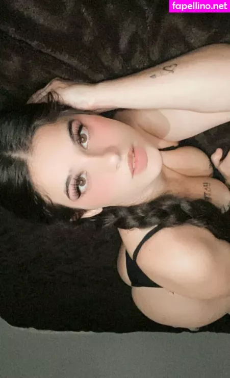 Picapicamodel OnlyFans Thumbnail #fWYWfjlWuK