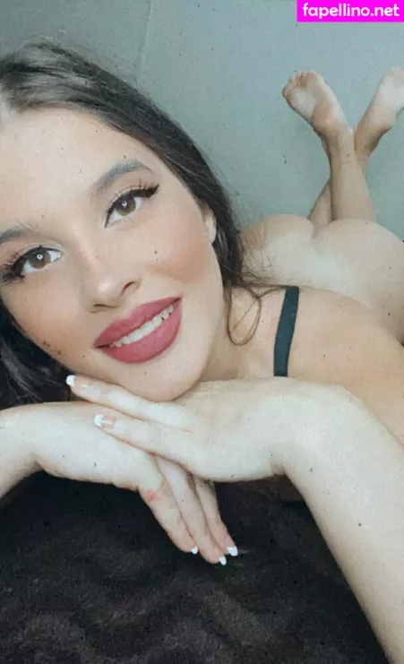 Picapicamodel OnlyFans Thumbnail #gZaLu9La8J