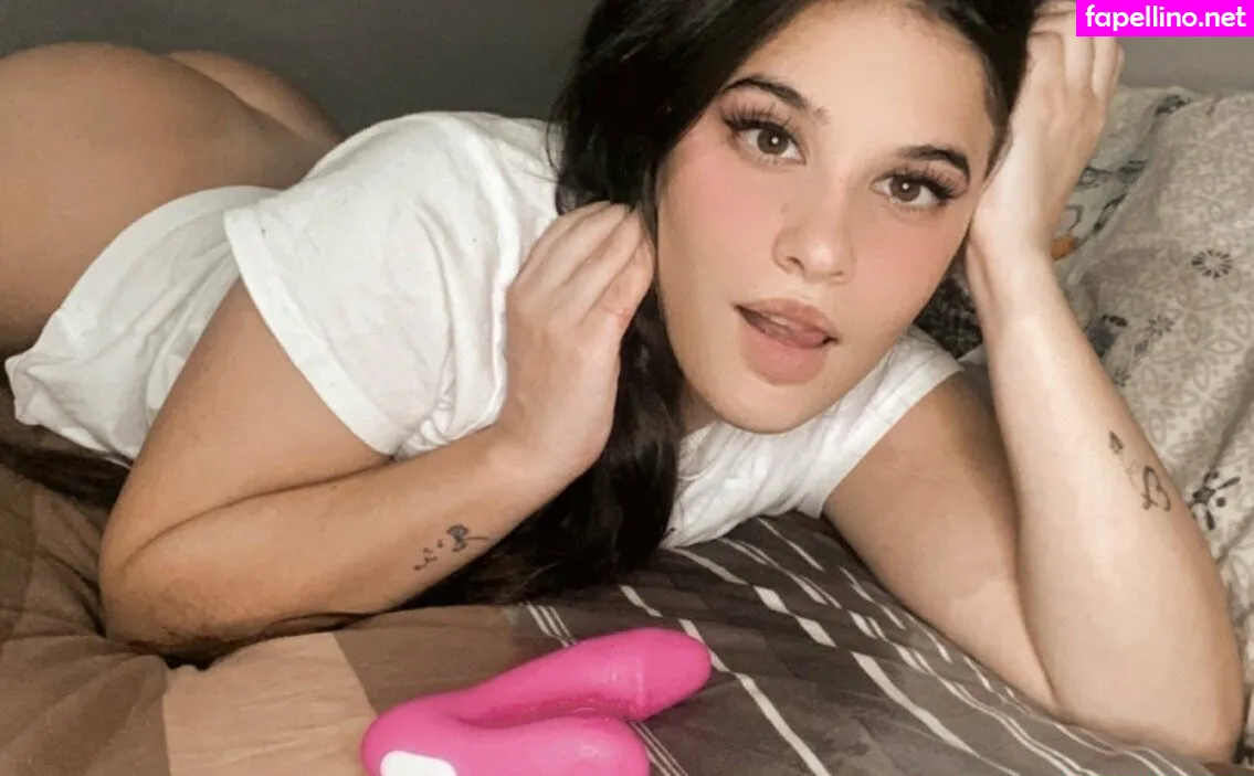 picapicamodel, pikartemodels Nude Leaked OnlyFans Photo #kQzqEyVoR7