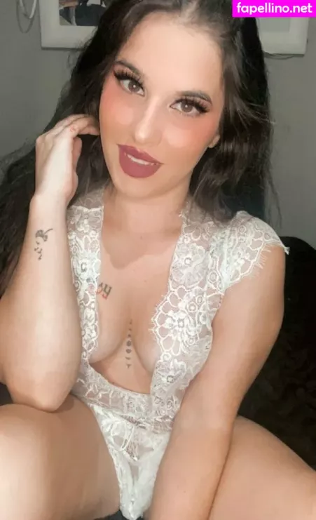 Picapicamodel OnlyFans Thumbnail #nSB4GzuSBr