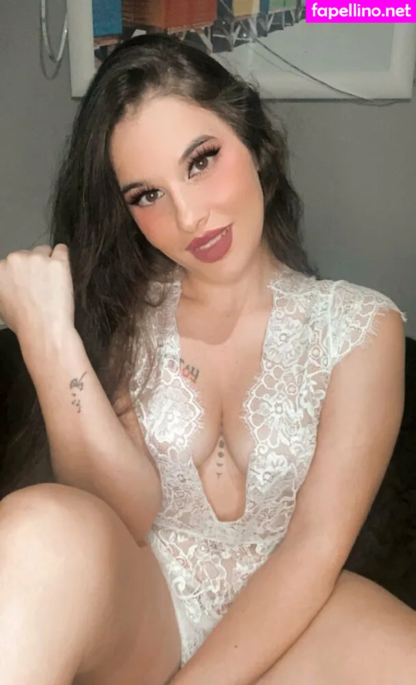 picapicamodel, pikartemodels Nude Leaked OnlyFans Photo #pbHwhsdfvU