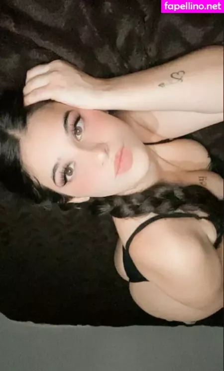 Picapicamodel OnlyFans Thumbnail #rmY2CHbpjt