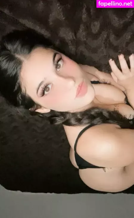 Picapicamodel OnlyFans Thumbnail #ulspUBMj1C