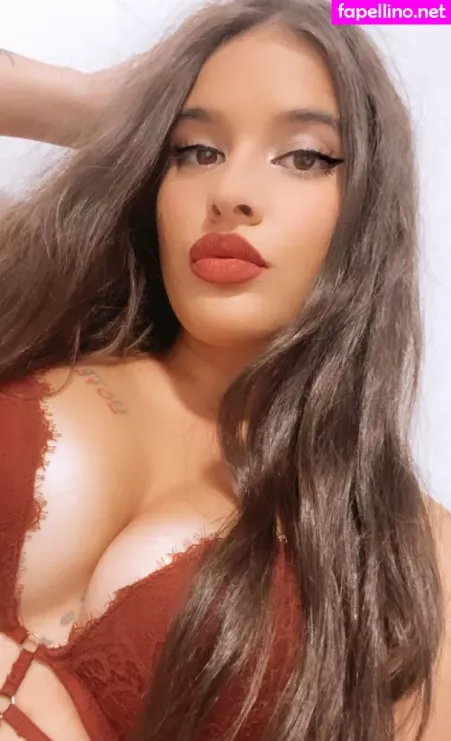 Picapicamodel OnlyFans Thumbnail #zEzRl2wCDj