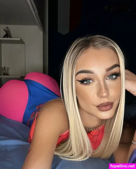 Piccola Jasmy OnlyFans Thumbnail #PkR2PI9ygB