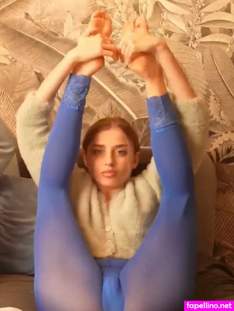 Vasilisa, piccola.l, piccola.loriginale Nude Leaked OnlyFans Photo #2jU0Pgb0OI